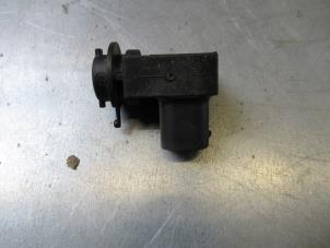 Begagnade Luftkvalitetssensor Audi A3 Sportback (8PA) 2.0 TDI 16V Pris € 18,15 Inklusive moms erbjuds av Garage Callant