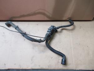 Begagnade Termostathus Landrover Range Rover Evoque (LVJ/LVS) 2.2 TD4 16V 5-drs. Pris € 60,50 Inklusive moms erbjuds av Garage Callant