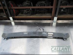 Gebruikte Sierlijst achterklep Landrover Range Rover Velar (LY) 2.0 D180 AWD Prijs € 211,75 Inclusief btw aangeboden door Garage Callant