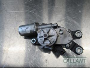 Begagnade Bakre torkarmotor Landrover Range Rover Velar (LY) 2.0 D180 AWD Pris € 90,75 Inklusive moms erbjuds av Garage Callant