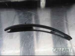 Begagnade Fälg, bakhjul Landrover Range Rover Velar (LY) 2.0 D180 AWD Pris € 12,10 Inklusive moms erbjuds av Garage Callant