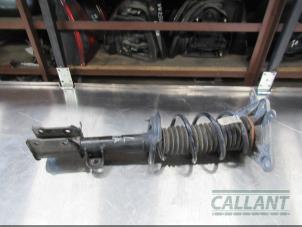 Gebruikte Schokdemper links-achter Jeep Compass II (MP) 1.6 D 16V Multijet II Prijs € 102,85 Inclusief btw aangeboden door Garage Callant