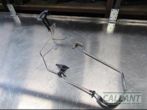 Begagnade Partikelfiltersensor Jaguar XJ (X351) 3.0 D V6 24V Pris € 42,35 Inklusive moms erbjuds av Garage Callant