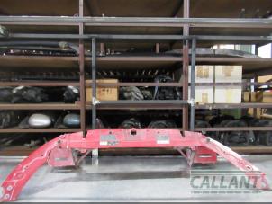 Gebruikte Voorfront Landrover Range Rover Evoque (LVJ/LVS) Prijs € 356,95 Inclusief btw aangeboden door Garage Callant