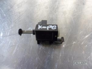 Begagnade Kopplingsspak Jaguar XE 2.0 D E-Performance 16V Pris € 12,10 Inklusive moms erbjuds av Garage Callant