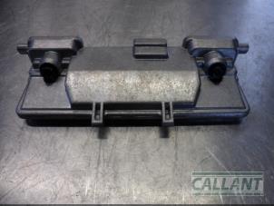 Begagnade Framåtriktad kamera Jaguar XE 2.0 D E-Performance 16V Pris € 242,00 Inklusive moms erbjuds av Garage Callant