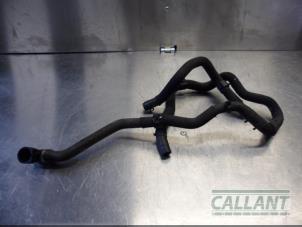 Begagnade Vattenslanganslutning Landrover Range Rover Velar (LY) 3.0 D300 AWD Pris € 24,20 Inklusive moms erbjuds av Garage Callant