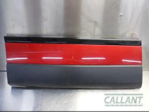 Gebruikte Portierlijst Landrover Range Rover IV (LG) 3.0 TDV6 24V Prijs € 60,50 Inclusief btw aangeboden door Garage Callant