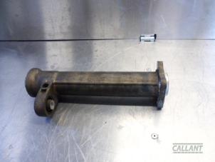 Begagnade Axelstöd Landrover Discovery V (LR) 2.0 Td4 16V Pris € 60,50 Inklusive moms erbjuds av Garage Callant