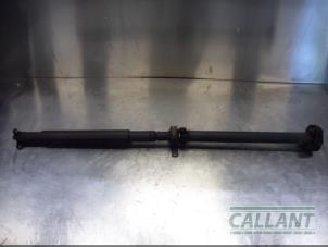 Gebruikte Tussenas Jaguar S-type (X200) 2.7 TD 24V Euro IV Prijs € 121,00 Inclusief btw aangeboden door Garage Callant