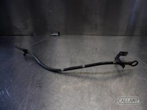 Begagnade Oljemätsticka Jaguar XE 2.0 D E-Performance 16V Pris € 12,10 Inklusive moms erbjuds av Garage Callant