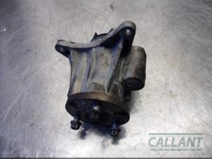 Gebruikte Waterpomp Landrover Range Rover Sport (LS) 3.0 S TDV6 Prijs € 30,25 Inclusief btw aangeboden door Garage Callant