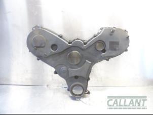 Gebruikte Distributiedeksel Landrover Range Rover Sport (LS) 3.0 S TDV6 Prijs € 30,25 Inclusief btw aangeboden door Garage Callant