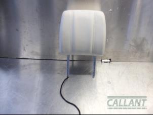 Begagnade Nackstöd Landrover Range Rover Velar (LY) 2.0 16V P250 AWD Pris € 151,25 Inklusive moms erbjuds av Garage Callant