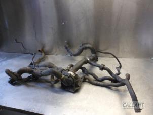 Begagnade Termostathus Landrover Range Rover IV (LG) 3.0 TDV6 24V Pris € 151,25 Inklusive moms erbjuds av Garage Callant