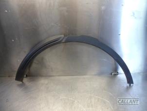 Begagnade Fälg, bakhjul Landrover Range Rover Evoque (LVJ/LVS) 2.0 D 180 16V 5-drs. Pris € 30,25 Inklusive moms erbjuds av Garage Callant