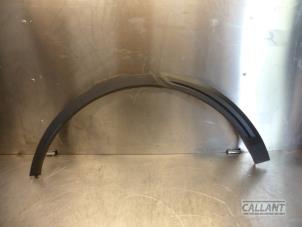 Begagnade Fälg, bakhjul Landrover Range Rover Evoque (LVJ/LVS) 2.0 D 180 16V 5-drs. Pris € 30,25 Inklusive moms erbjuds av Garage Callant