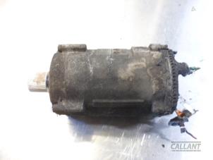 Gebruikte Stuurhuis Landrover Range Rover Evoque (LVJ/LVS) 2.0 D 180 16V 5-drs. Prijs € 151,25 Inclusief btw aangeboden door Garage Callant