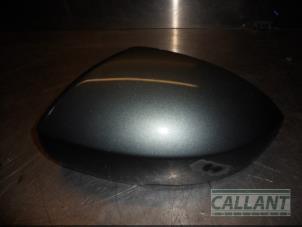 Begagnade Spegelhus, vänster Landrover Range Rover IV (LG) Pris € 30,25 Inklusive moms erbjuds av Garage Callant