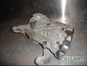 Gebruikte Differentieel achter Landrover Range Rover Evoque (LVJ/LVS) 2.0 D 180 16V 5-drs. Prijs € 605,00 Inclusief btw aangeboden door Garage Callant