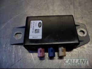 Begagnade Antenn Jaguar XF Sportbrake 2.0d 163 E-Performance 16V Pris € 24,20 Inklusive moms erbjuds av Garage Callant