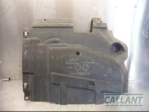 Begagnade Hasplåt Jaguar XF Sportbrake 2.0d 163 E-Performance 16V Pris € 30,25 Inklusive moms erbjuds av Garage Callant