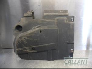 Begagnade Hasplåt Jaguar XF Sportbrake 2.0d 163 E-Performance 16V Pris € 30,25 Inklusive moms erbjuds av Garage Callant