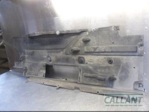 Begagnade Hasplåt Jaguar XF Sportbrake 2.0d 163 E-Performance 16V Pris € 60,50 Inklusive moms erbjuds av Garage Callant