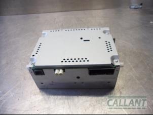 Gebruikte Radio CD Speler Landrover Freelander II 2.2 eD4 16V Prijs € 242,00 Inclusief btw aangeboden door Garage Callant