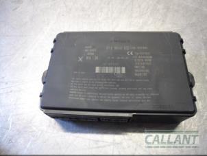 Begagnade Modul, nyckelfritt fordon Landrover Freelander II 2.2 eD4 16V Pris € 60,50 Inklusive moms erbjuds av Garage Callant