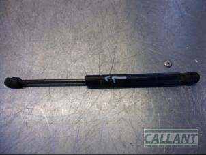 Begagnade Set med gasfjädrar, motorhuv Landrover Freelander II 2.2 eD4 16V Pris € 30,25 Inklusive moms erbjuds av Garage Callant