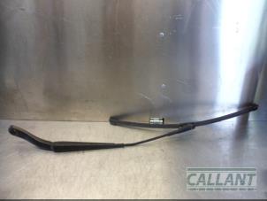 Gebruikte Ruitenwisserarm voor Landrover Freelander II 2.2 eD4 16V Prijs € 12,10 Inclusief btw aangeboden door Garage Callant