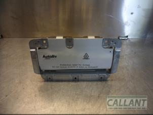 Begagnade Höger airbag (instrumentbräda) Landrover Freelander II 2.2 eD4 16V Pris € 90,75 Inklusive moms erbjuds av Garage Callant