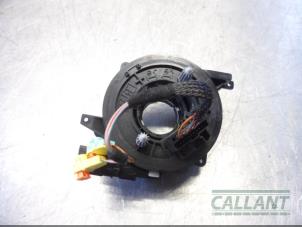 Begagnade Airbagring Landrover Freelander II 2.2 eD4 16V Pris € 60,50 Inklusive moms erbjuds av Garage Callant