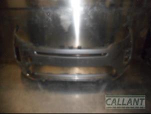 Gebruikte Bumper voor Landrover Range Rover Evoque (LVJ/LVS) Prijs € 484,00 Inclusief btw aangeboden door Garage Callant
