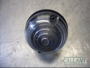 Begagnade Sidoljus, höger Landrover Defender I 2.4 TD4 16V Pris € 18,15 Inklusive moms erbjuds av Garage Callant