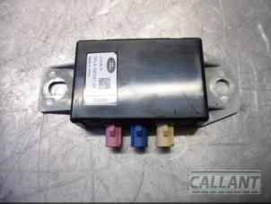 Begagnade Antenn Jaguar XF Sportbrake 3.0 S V6 D 24V Pris € 24,20 Inklusive moms erbjuds av Garage Callant