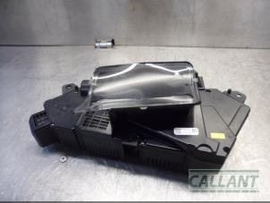 Gebruikte Head-up display Jaguar XF Sportbrake 3.0 S V6 D 24V Prijs op aanvraag aangeboden door Garage Callant