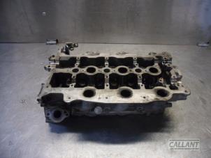 Begagnade Topplock Jaguar XF Sportbrake 3.0 S V6 D 24V Pris € 302,50 Inklusive moms erbjuds av Garage Callant