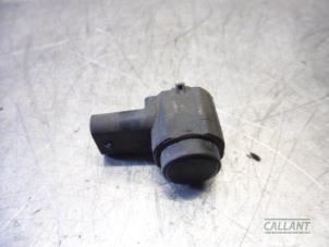 Begagnade Parkeringssensorset Landrover Freelander II 2.2 td4 16V Pris € 121,00 Inklusive moms erbjuds av Garage Callant