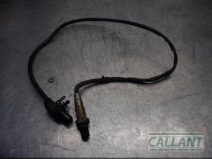 Begagnade Lambdasond Jaguar XF (CC9) 3.0 D V6 24V Pris € 60,50 Inklusive moms erbjuds av Garage Callant