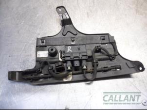 Begagnade Motor, bakluckemodul Landrover Range Rover Velar (LY) 2.0 16V P250 AWD Pris € 60,50 Inklusive moms erbjuds av Garage Callant