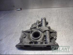 Begagnade Oljepump Landrover Range Rover Sport (LS) 3.6 TDV8 32V Pris € 90,75 Inklusive moms erbjuds av Garage Callant