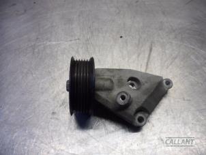 Begagnade Remskiva, drivrem Jaguar XF (CC9) 3.0 D V6 24V Pris € 24,20 Inklusive moms erbjuds av Garage Callant