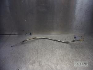 Begagnade Oljemätsticka Jaguar F-Pace Pris € 18,15 Inklusive moms erbjuds av Garage Callant