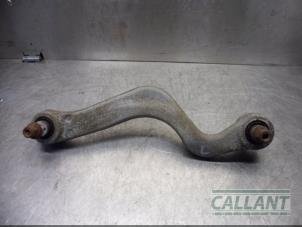 Begagnade Bakre övre gaffelben, vänster Jaguar E-Pace 2.0 D 150 16V AWD Pris € 60,50 Inklusive moms erbjuds av Garage Callant