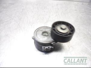 Begagnade Remspännare, multi Landrover Range Rover Evoque (LVJ/LVS) 2.2 TD4 16V 5-drs. Pris € 30,25 Inklusive moms erbjuds av Garage Callant