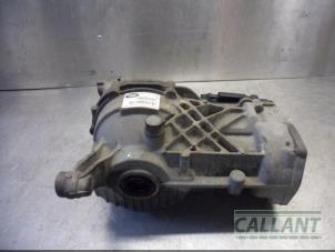 Gebruikte Differentieel achter Jaguar E-Pace 2.0 D 150 16V AWD Prijs € 605,00 Inclusief btw aangeboden door Garage Callant