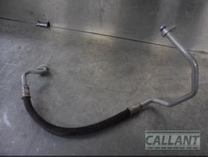 Używane Przewód klimatyzacji Audi A3 Sportback (8YA) 2.0 30 TDI 16V Cena € 60,50 Z VAT oferowane przez Garage Callant