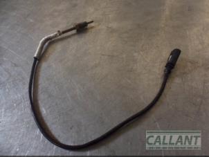 Gebruikte Uitlaat temperatuursensor Audi A3 Sportback (8YA) 2.0 30 TDI 16V Prijs € 60,50 Inclusief btw aangeboden door Garage Callant